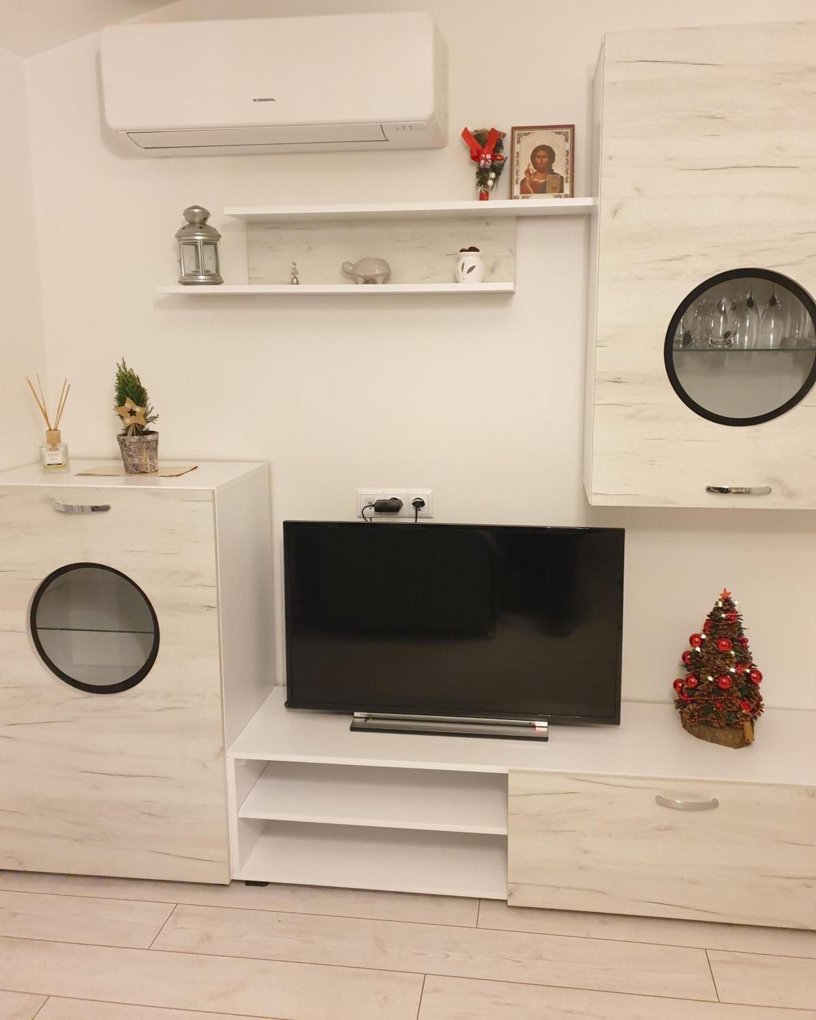 Cosy Charming Apartment Благоэвгард Номер фото